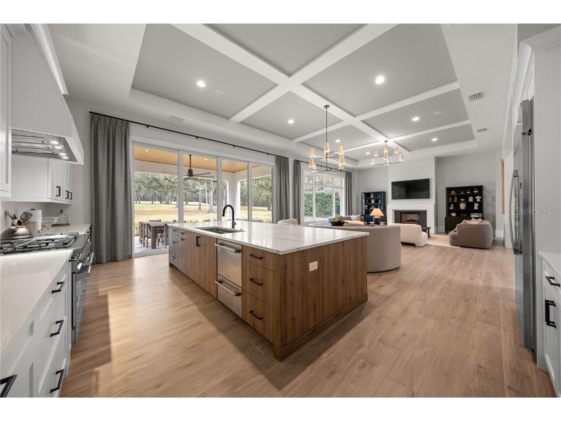 8095 NW 29th Street Road Ocala FL 34482 OM714903 image37