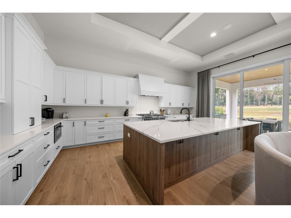 8095 NW 29th Street Road Ocala FL 34482 OM714903 image38