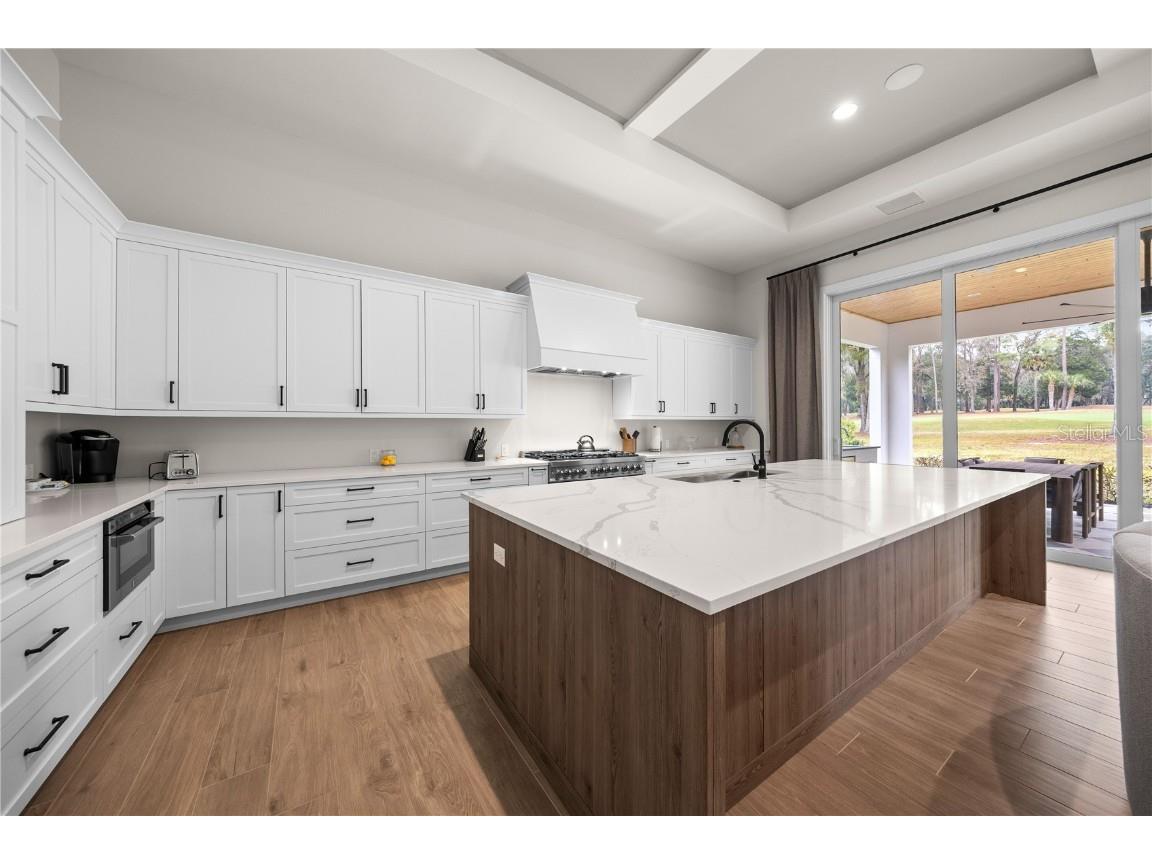 8095 NW 29th Street Road Ocala FL 34482 OM714903 image39