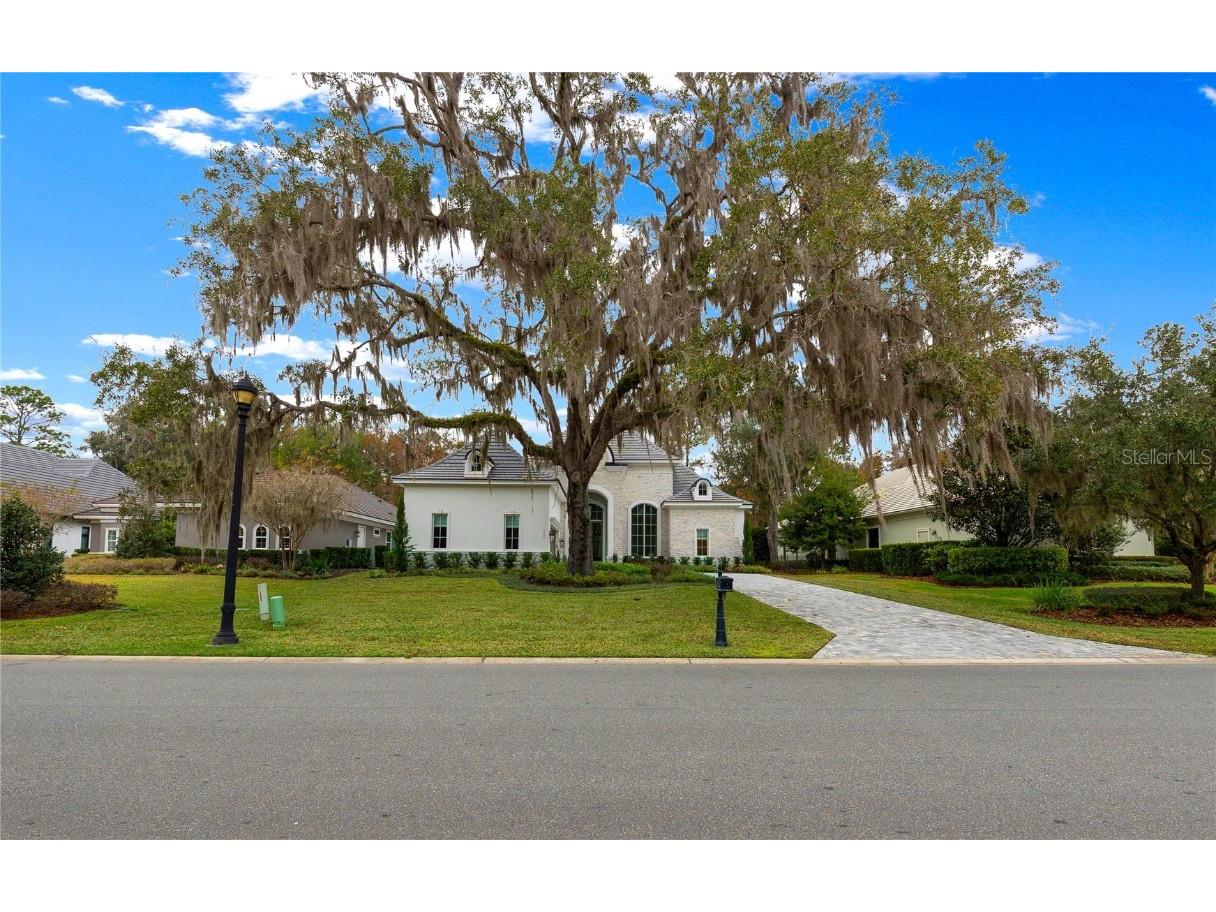 8095 NW 29th Street Road Ocala FL 34482 OM714903 image4