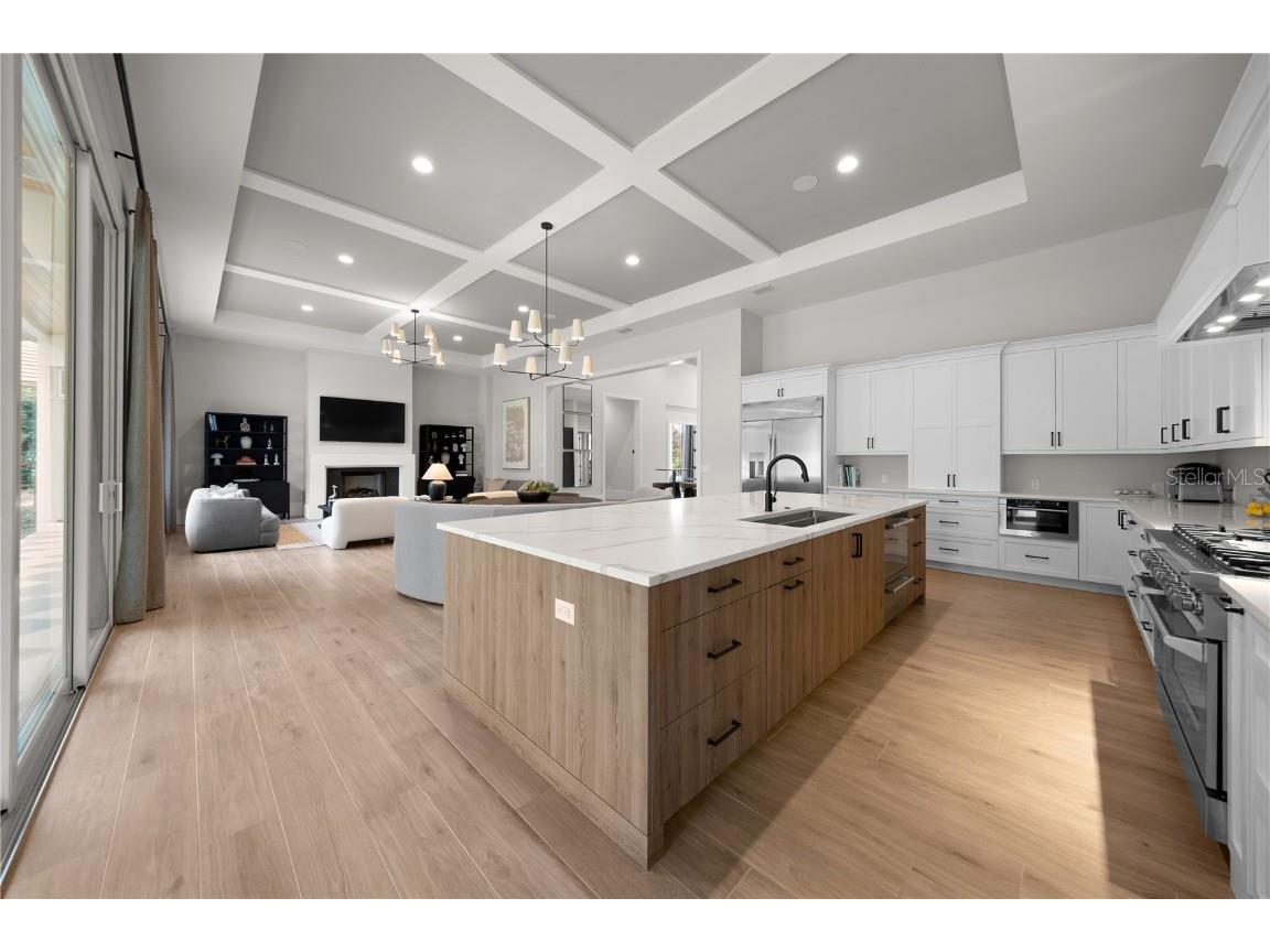 8095 NW 29th Street Road Ocala FL 34482 OM714903 image40