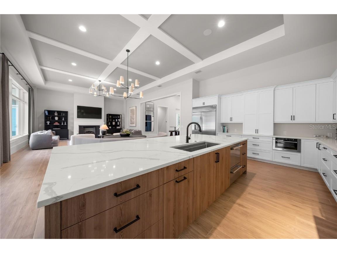 8095 NW 29th Street Road Ocala FL 34482 OM714903 image41