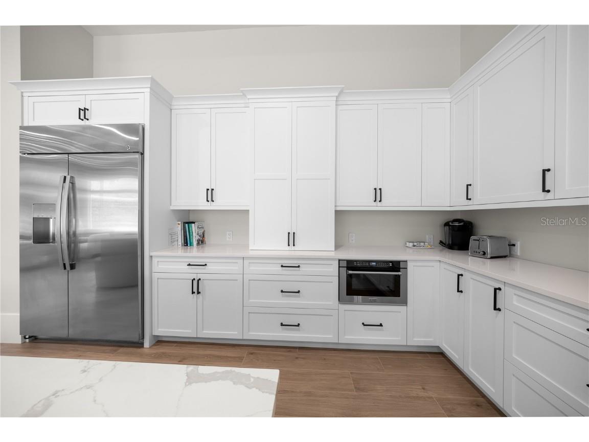 8095 NW 29th Street Road Ocala FL 34482 OM714903 image42