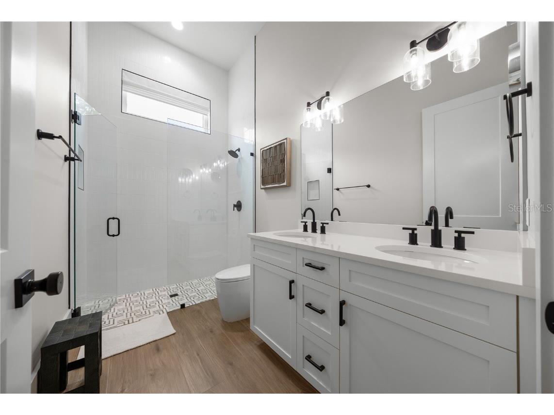 8095 NW 29th Street Road Ocala FL 34482 OM714903 image43