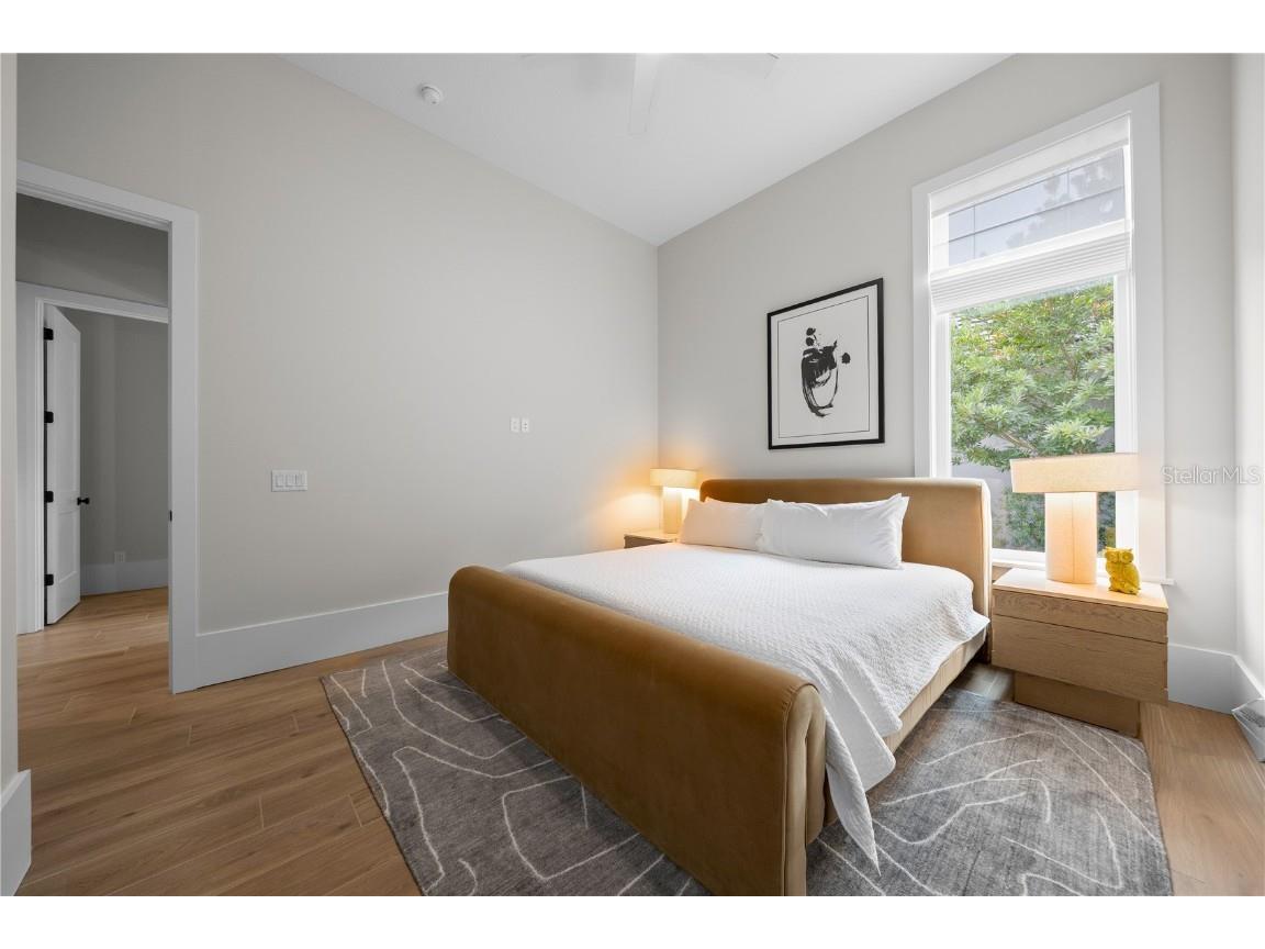 8095 NW 29th Street Road Ocala FL 34482 OM714903 image44