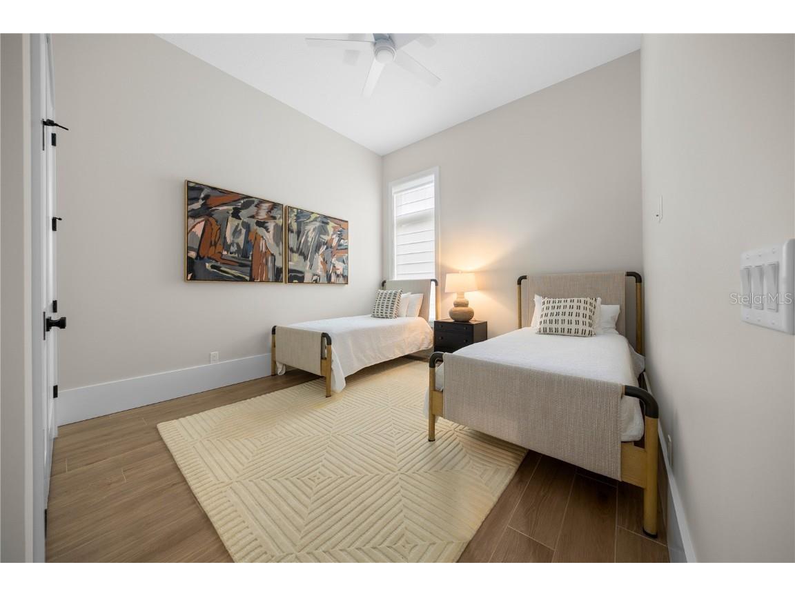 8095 NW 29th Street Road Ocala FL 34482 OM714903 image45