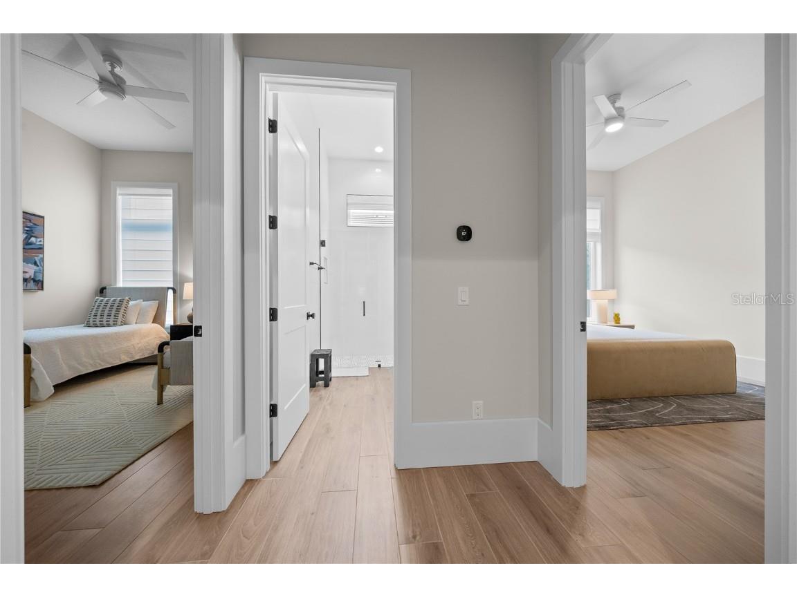 8095 NW 29th Street Road Ocala FL 34482 OM714903 image47