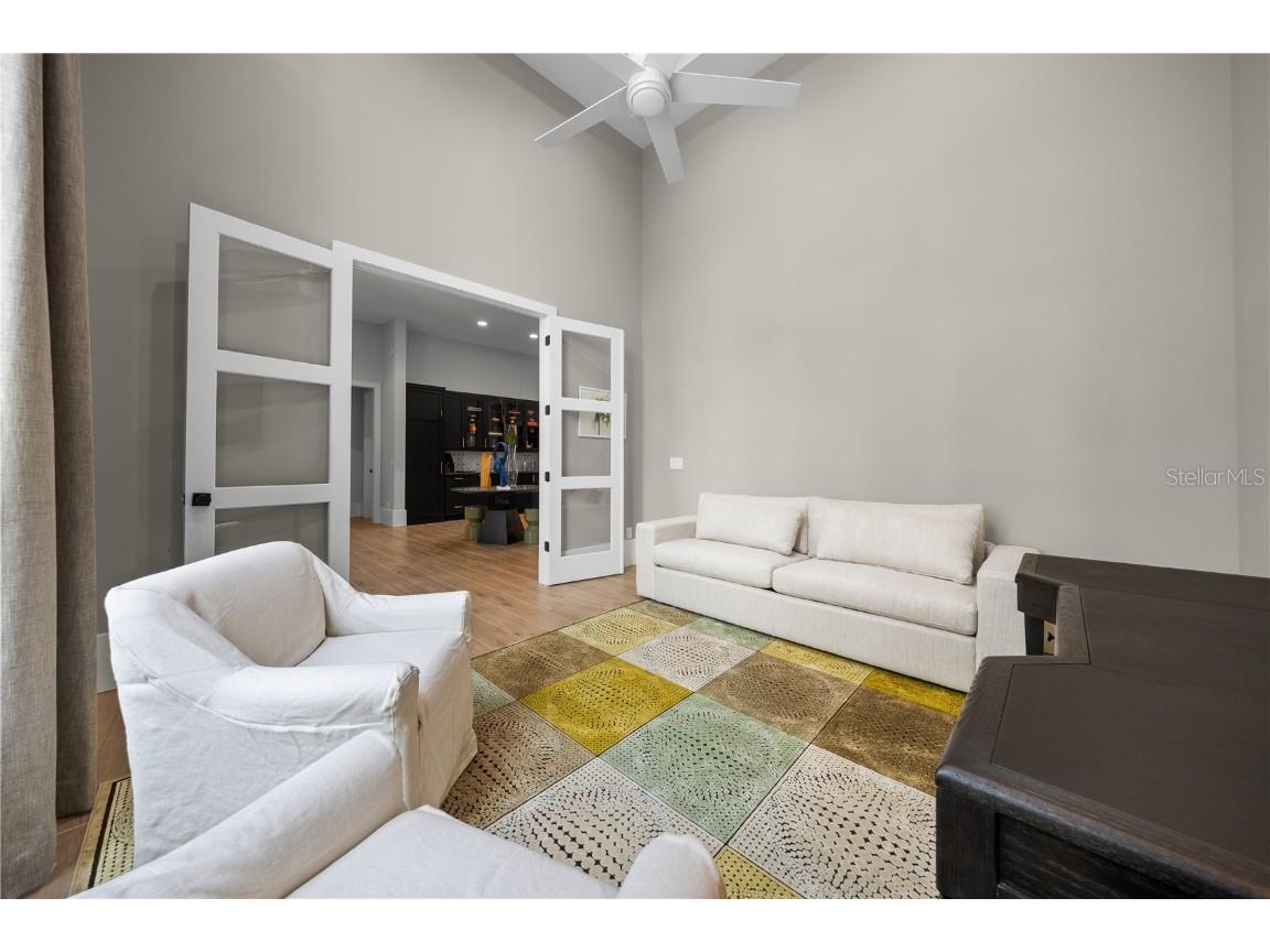 8095 NW 29th Street Road Ocala FL 34482 OM714903 image48