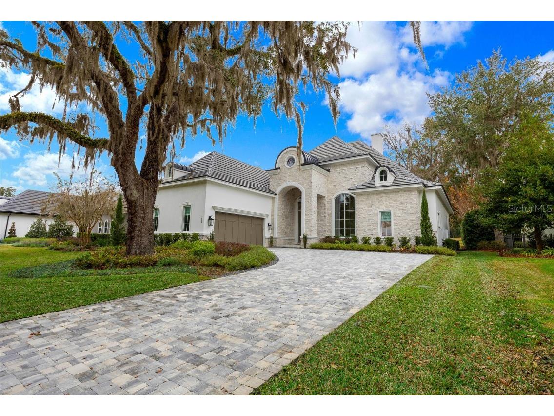 8095 NW 29th Street Road Ocala FL 34482 OM714903 image5