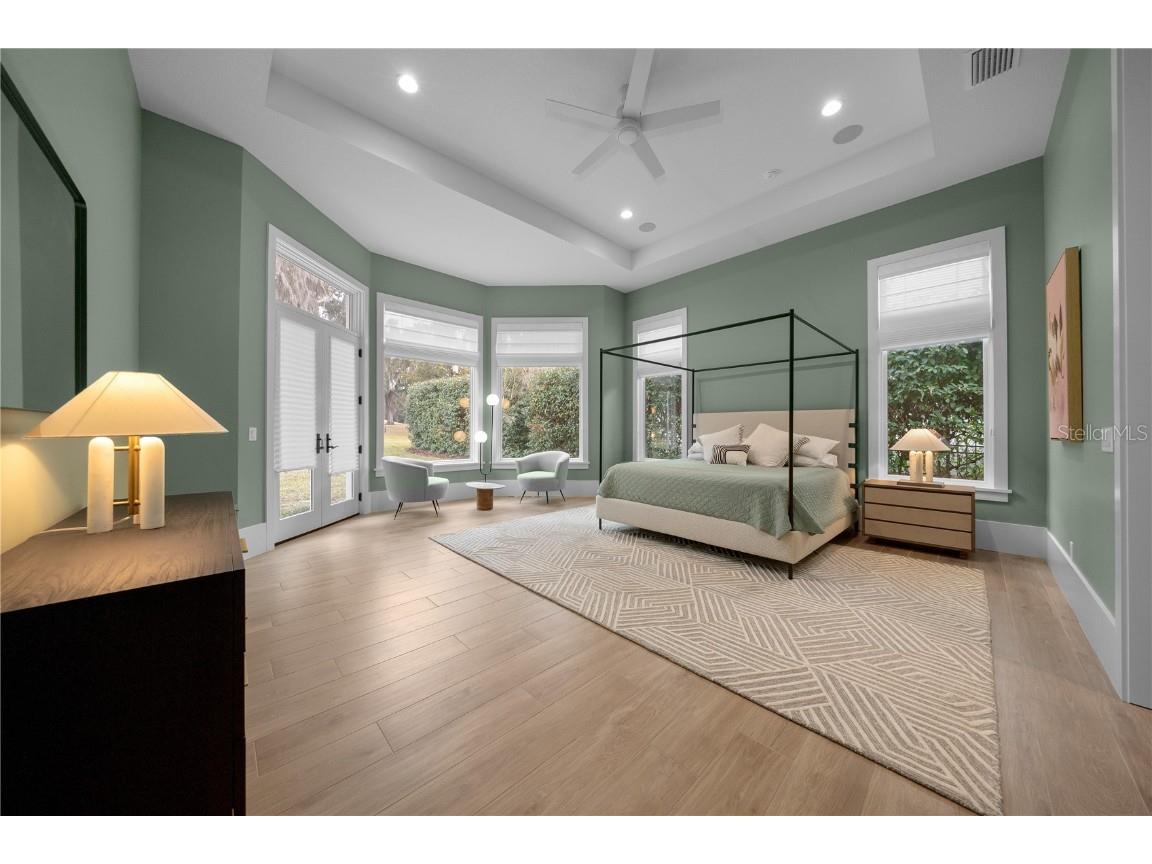 8095 NW 29th Street Road Ocala FL 34482 OM714903 image50