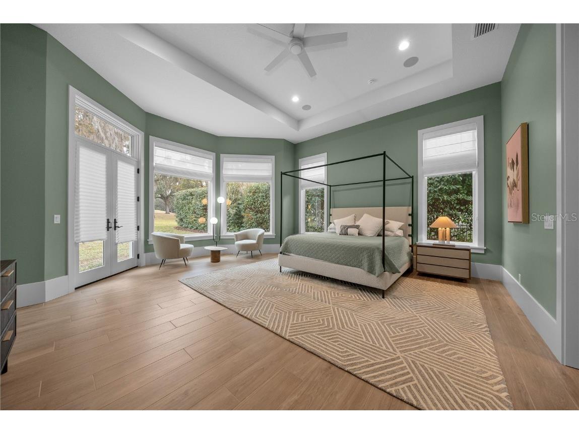 8095 NW 29th Street Road Ocala FL 34482 OM714903 image51