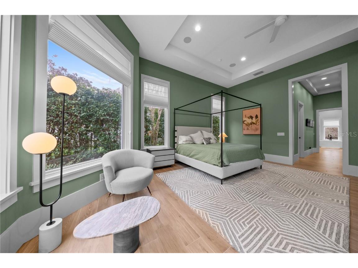 8095 NW 29th Street Road Ocala FL 34482 OM714903 image53