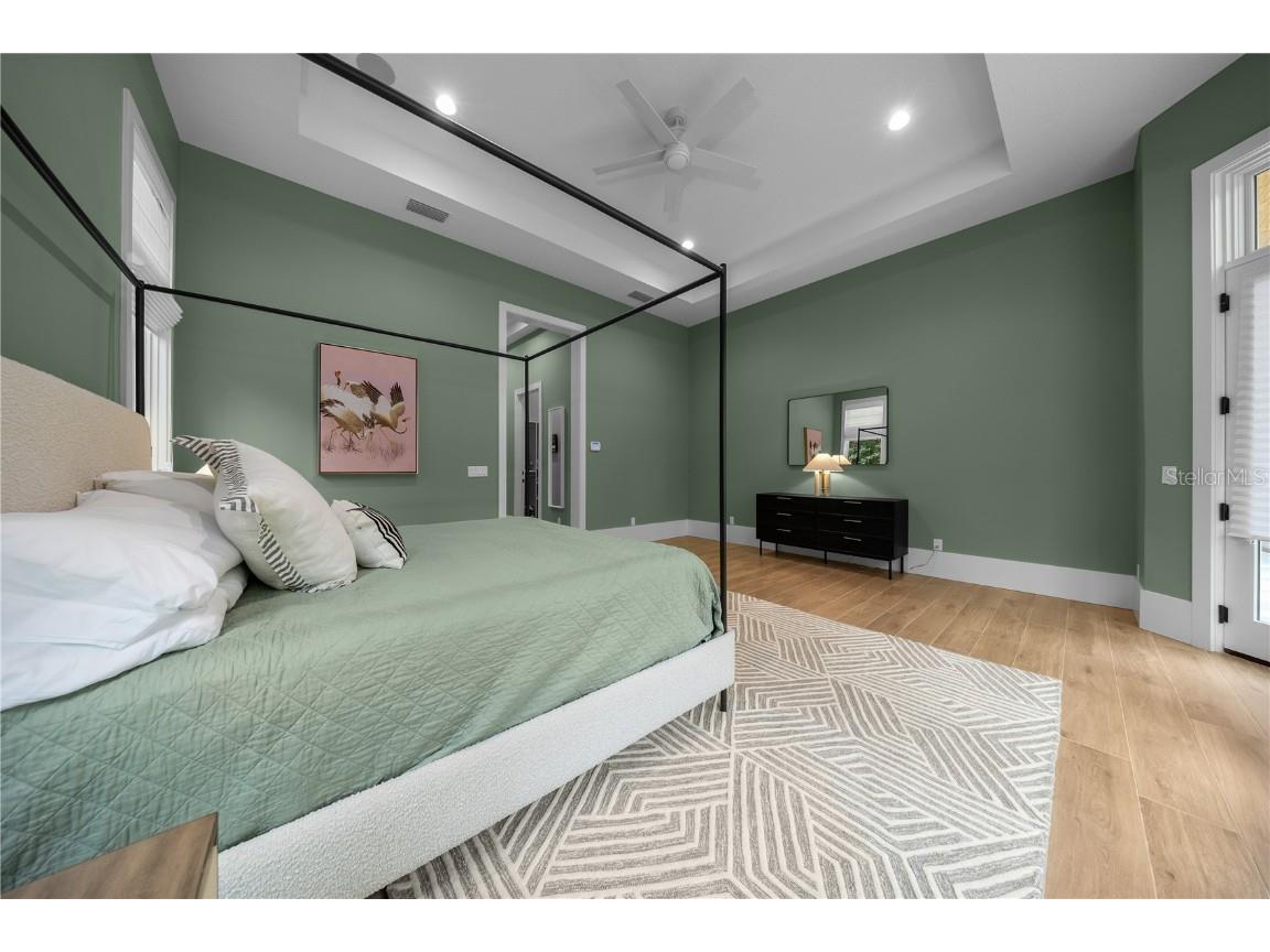 8095 NW 29th Street Road Ocala FL 34482 OM714903 image54