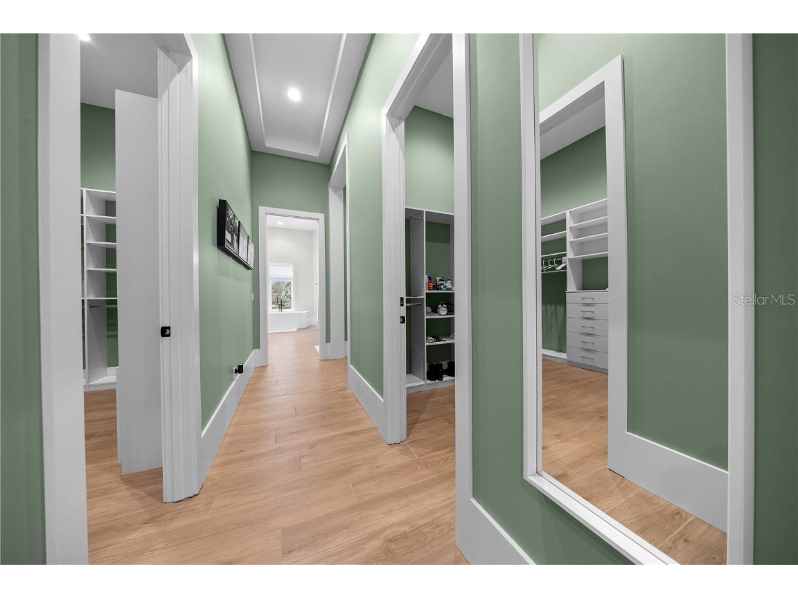 8095 NW 29th Street Road Ocala FL 34482 OM714903 image55