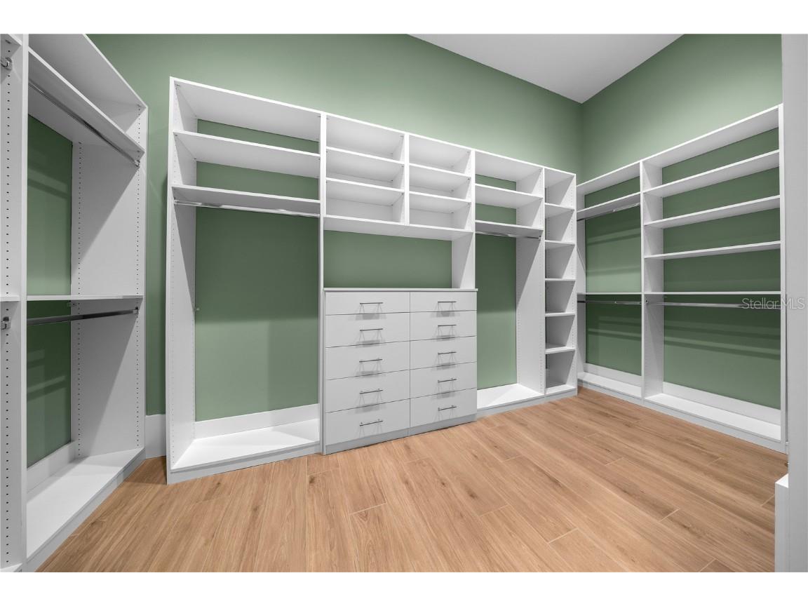 8095 NW 29th Street Road Ocala FL 34482 OM714903 image56