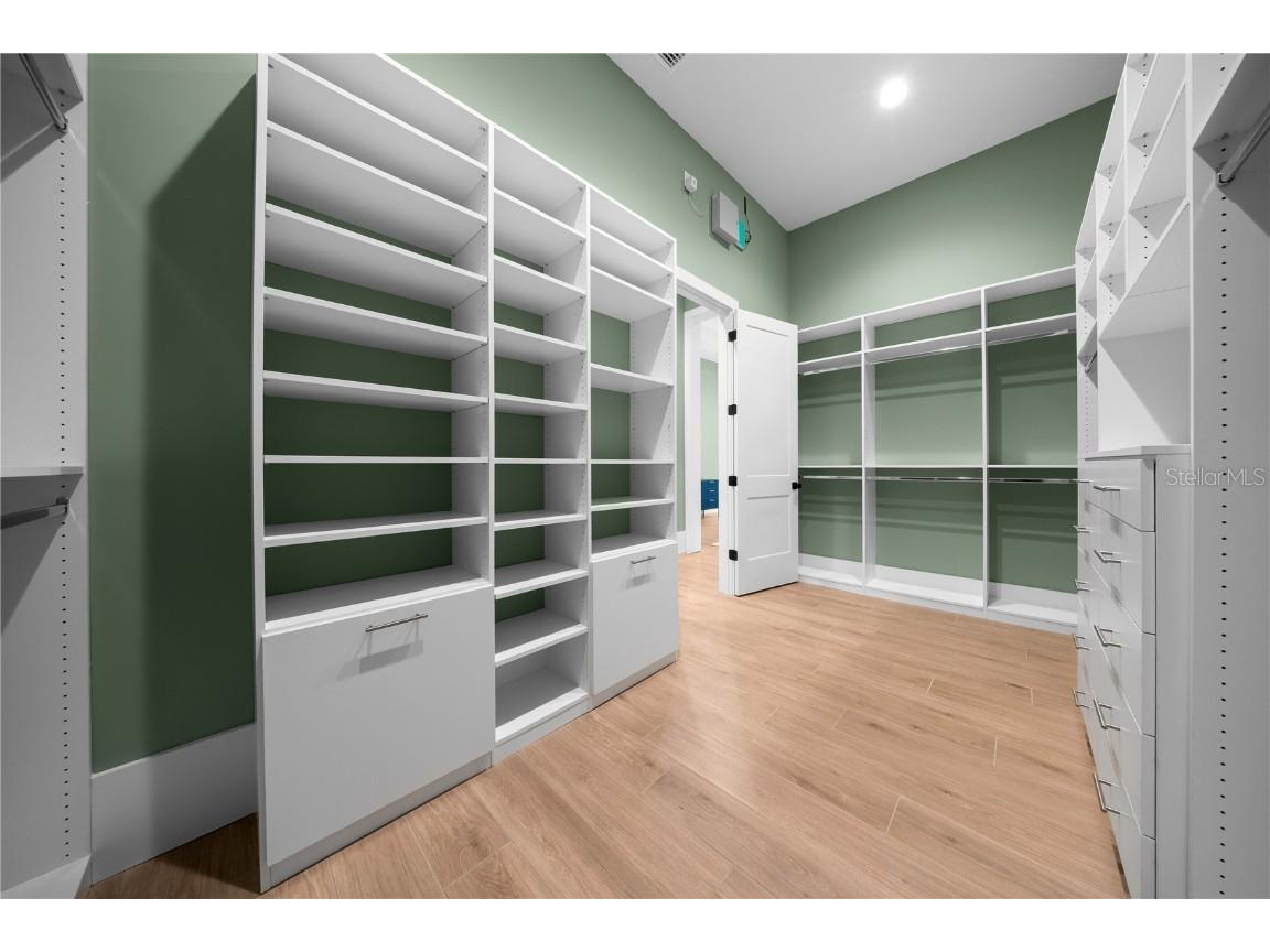 8095 NW 29th Street Road Ocala FL 34482 OM714903 image57