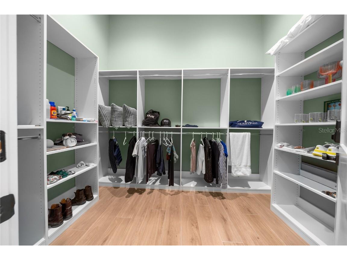 8095 NW 29th Street Road Ocala FL 34482 OM714903 image58