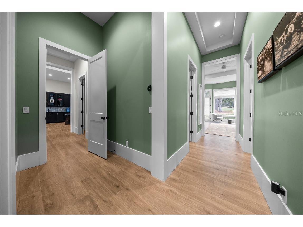 8095 NW 29th Street Road Ocala FL 34482 OM714903 image59