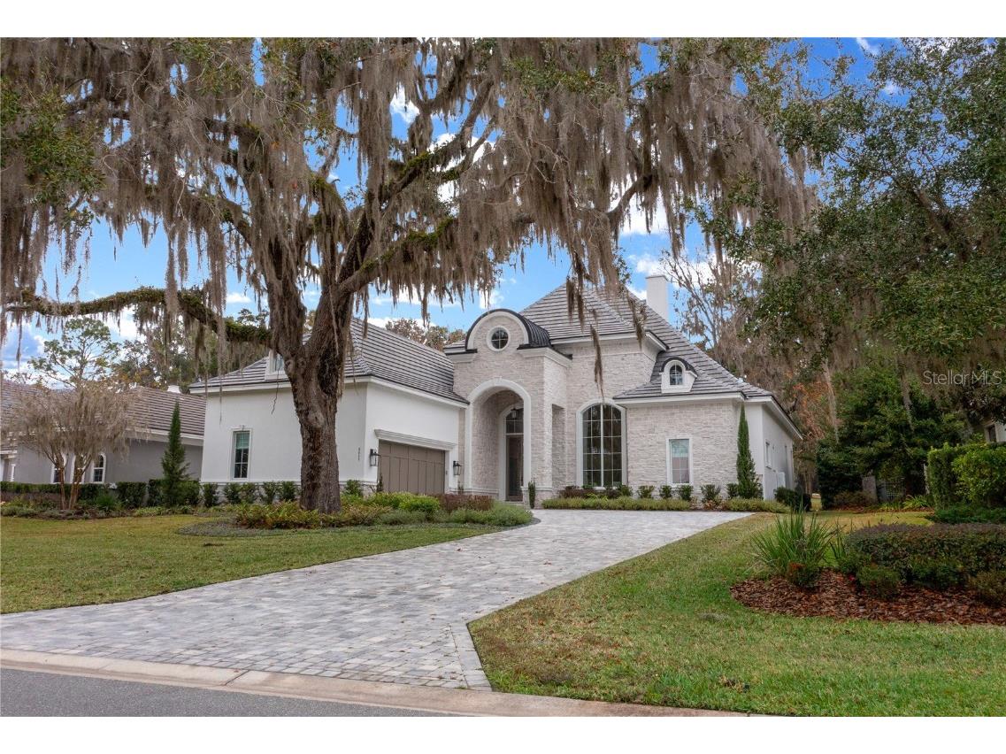 8095 NW 29th Street Road Ocala FL 34482 OM714903 image6