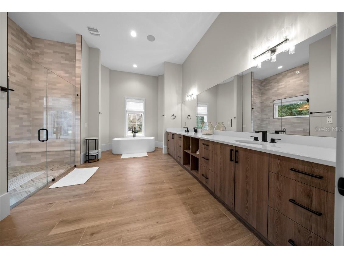 8095 NW 29th Street Road Ocala FL 34482 OM714903 image60