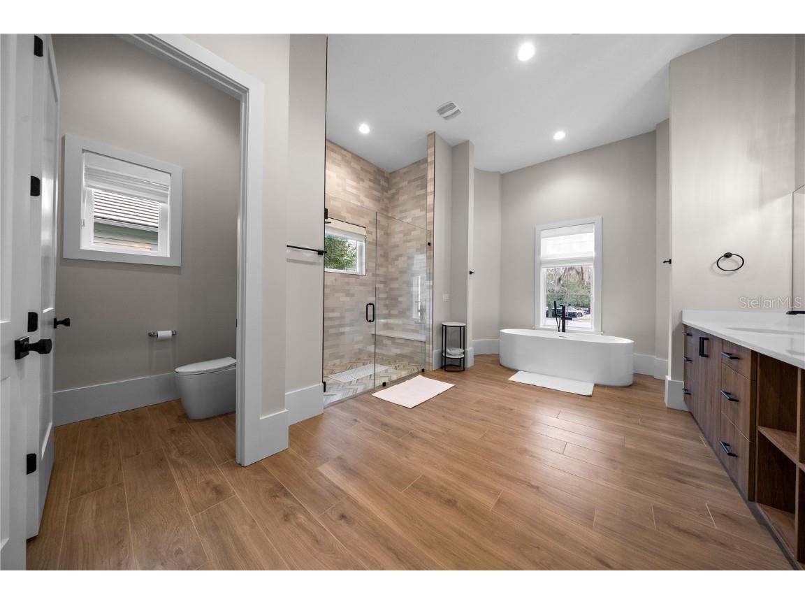 8095 NW 29th Street Road Ocala FL 34482 OM714903 image61