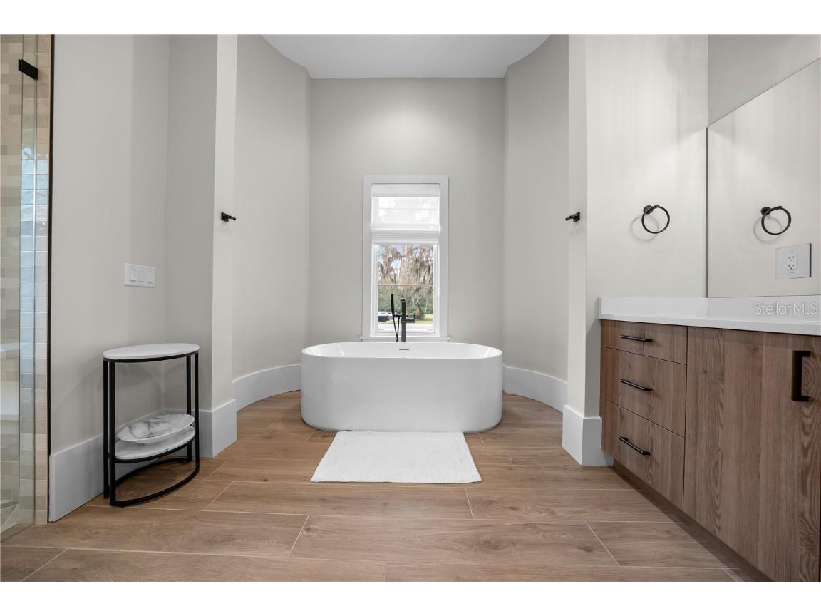 8095 NW 29th Street Road Ocala FL 34482 OM714903 image62