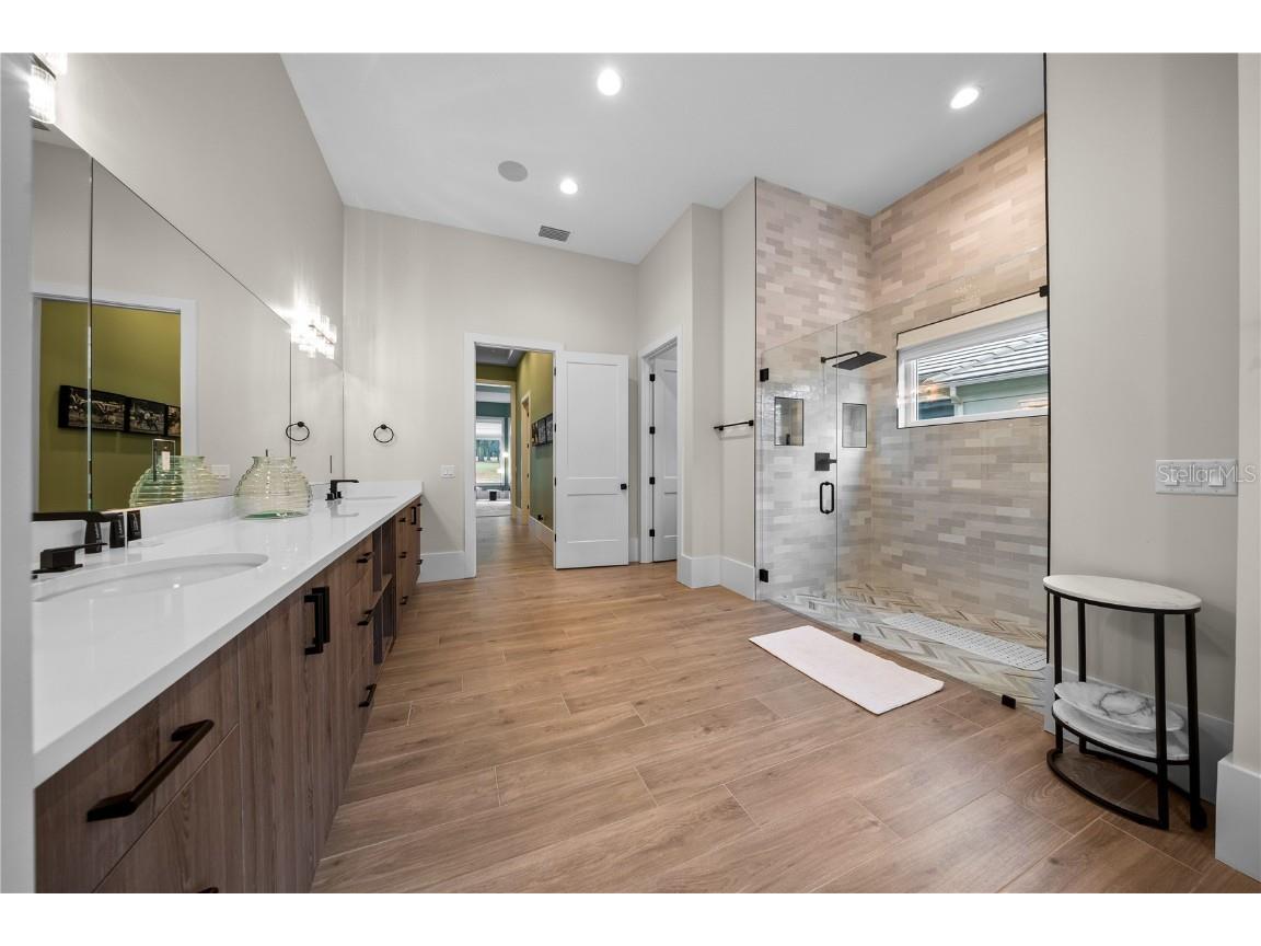 8095 NW 29th Street Road Ocala FL 34482 OM714903 image63