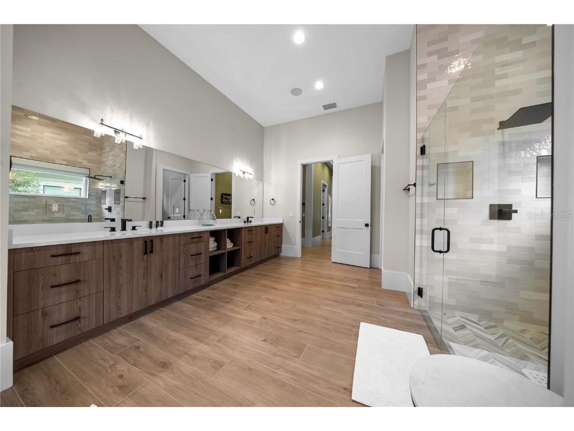 8095 NW 29th Street Road Ocala FL 34482 OM714903 image64