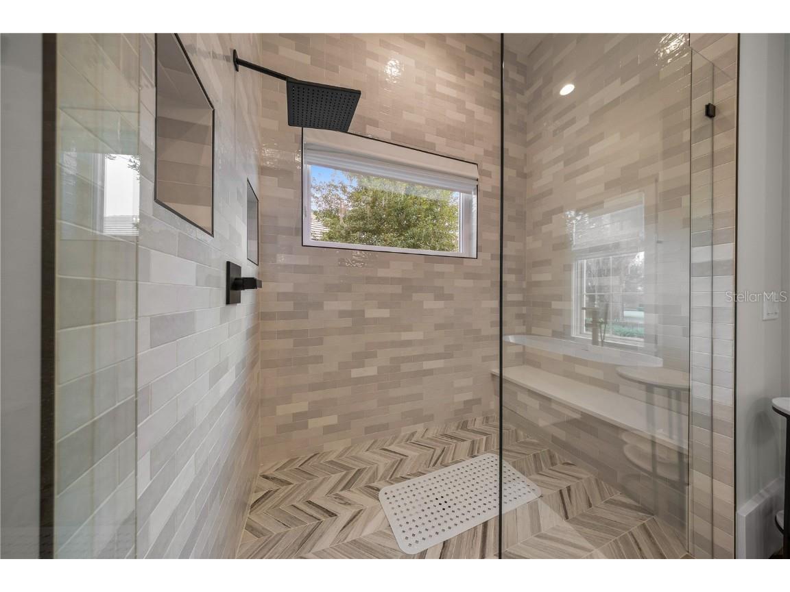 8095 NW 29th Street Road Ocala FL 34482 OM714903 image65