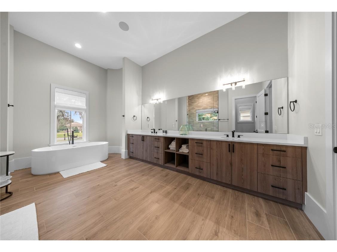 8095 NW 29th Street Road Ocala FL 34482 OM714903 image66