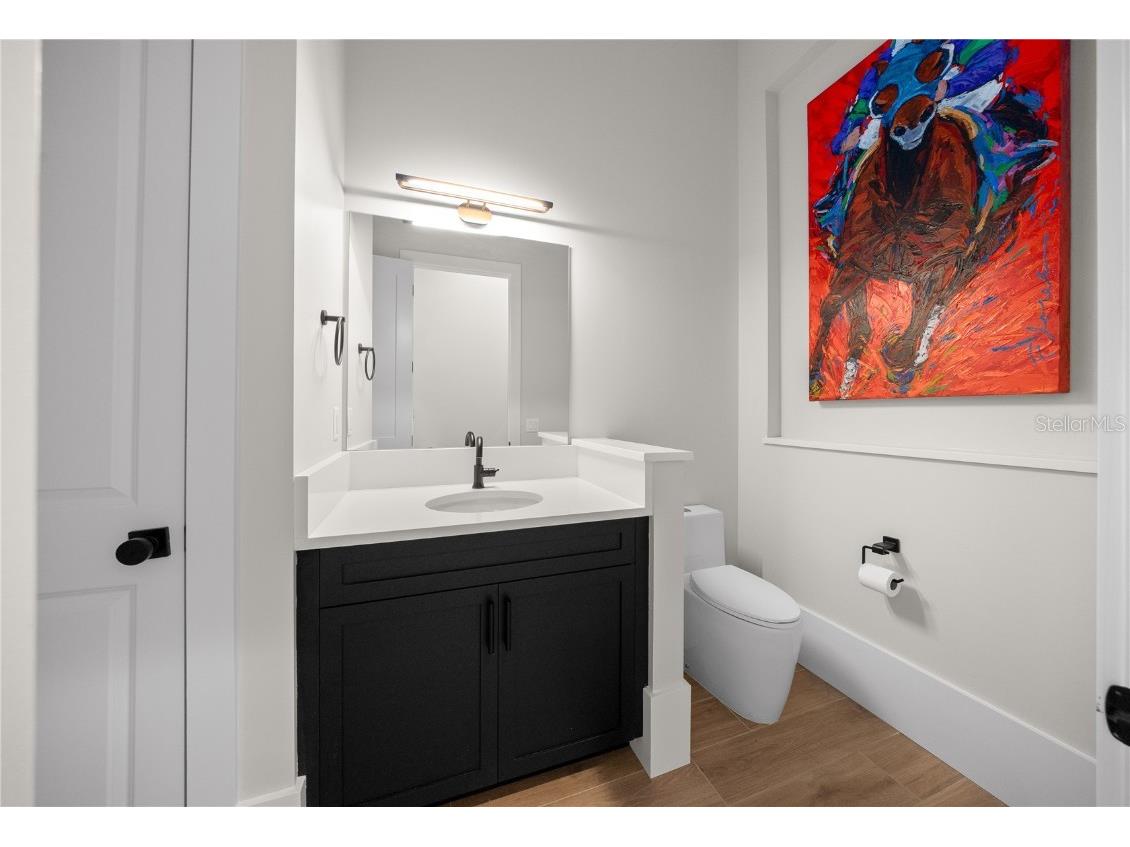 8095 NW 29th Street Road Ocala FL 34482 OM714903 image67