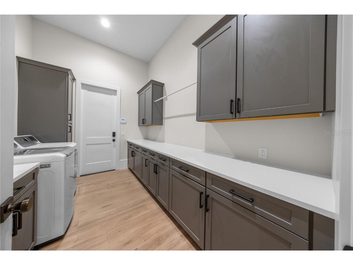 8095 NW 29th Street Road Ocala FL 34482 OM714903 image69