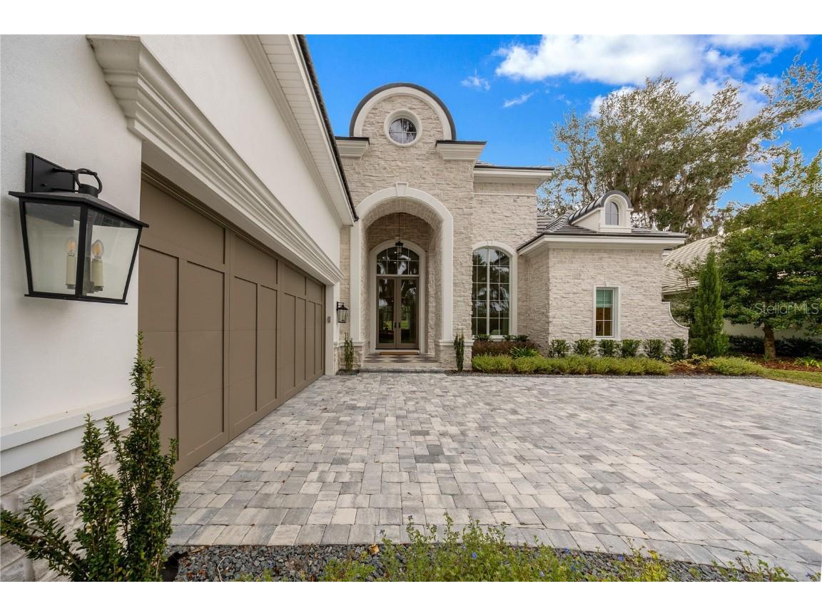 8095 NW 29th Street Road Ocala FL 34482 OM714903 image7