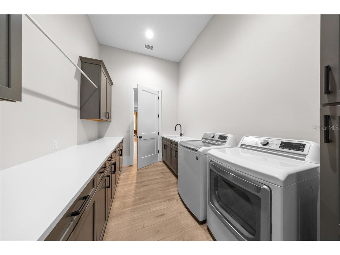 8095 NW 29th Street Road Ocala FL 34482 OM714903 image70