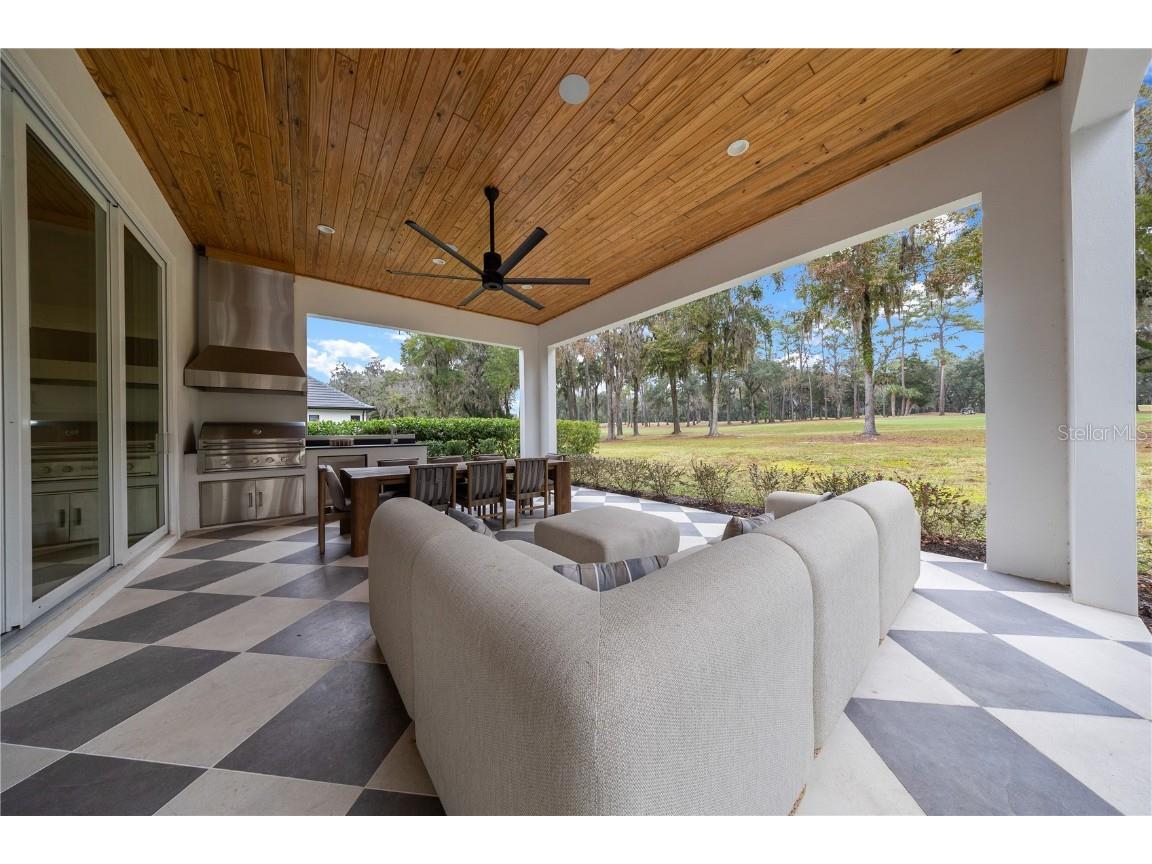 8095 NW 29th Street Road Ocala FL 34482 OM714903 image71