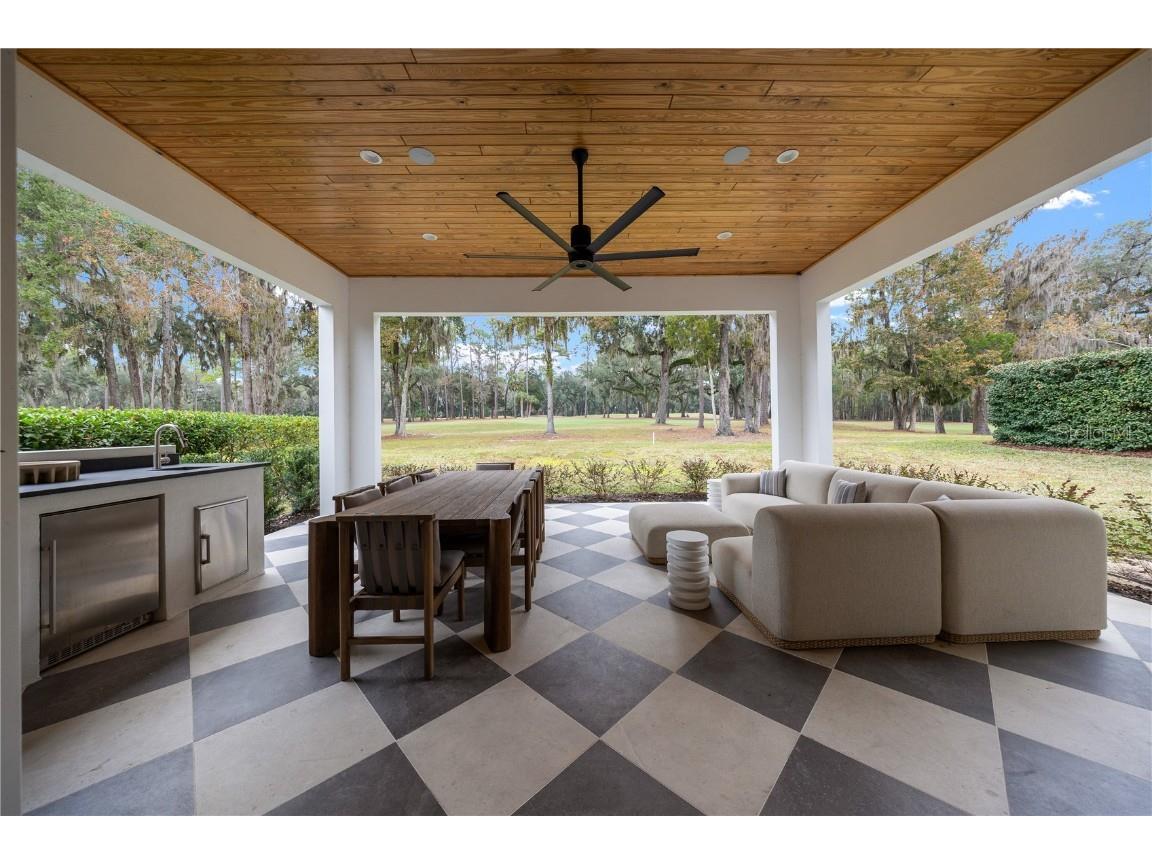 8095 NW 29th Street Road Ocala FL 34482 OM714903 image72