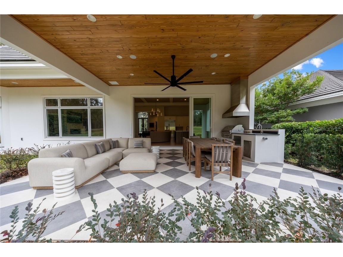 8095 NW 29th Street Road Ocala FL 34482 OM714903 image73