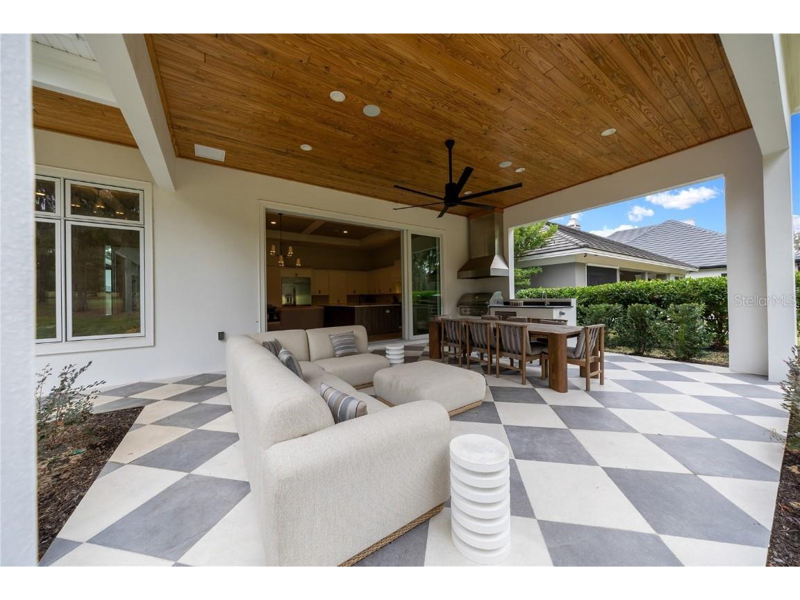 8095 NW 29th Street Road Ocala FL 34482 OM714903 image74