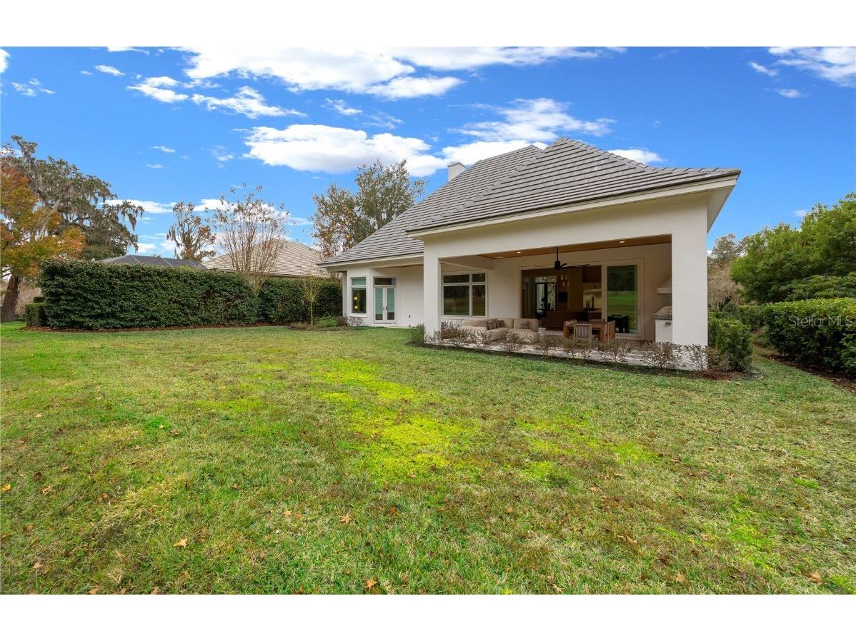 8095 NW 29th Street Road Ocala FL 34482 OM714903 image75