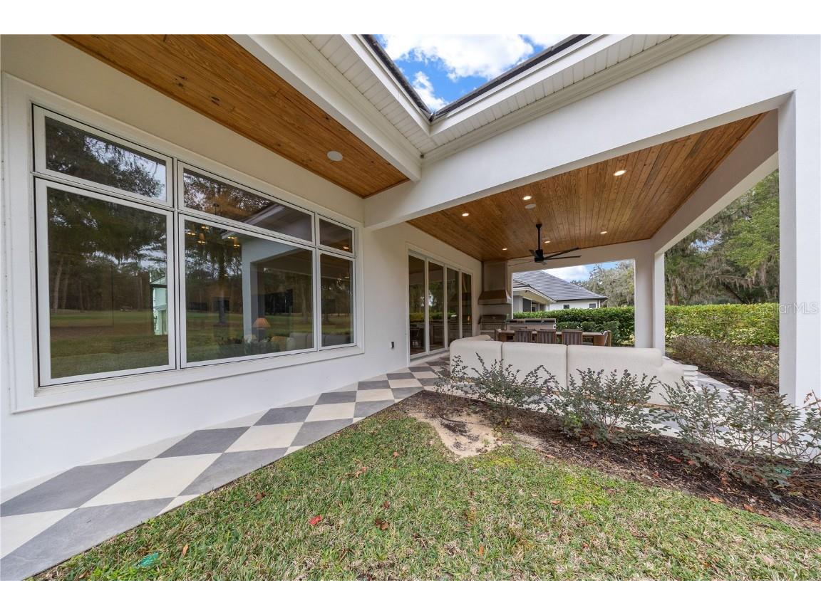 8095 NW 29th Street Road Ocala FL 34482 OM714903 image77