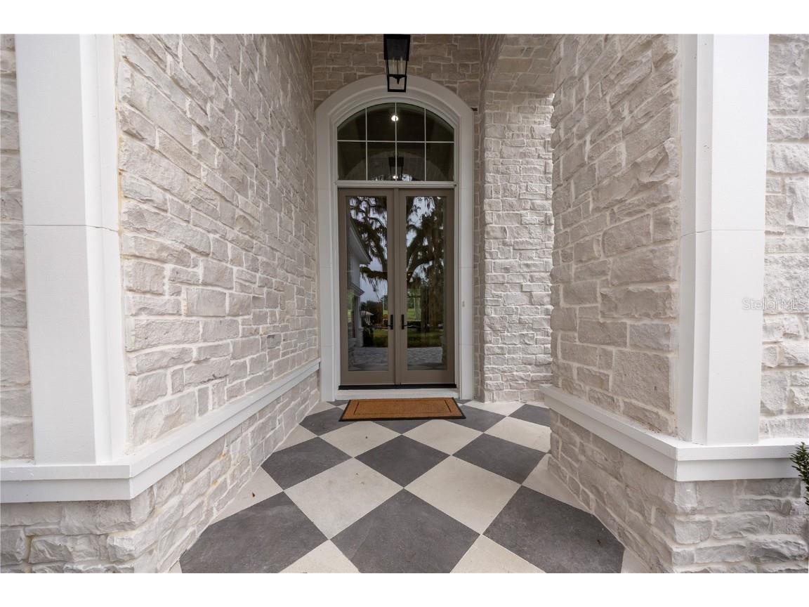 8095 NW 29th Street Road Ocala FL 34482 OM714903 image78