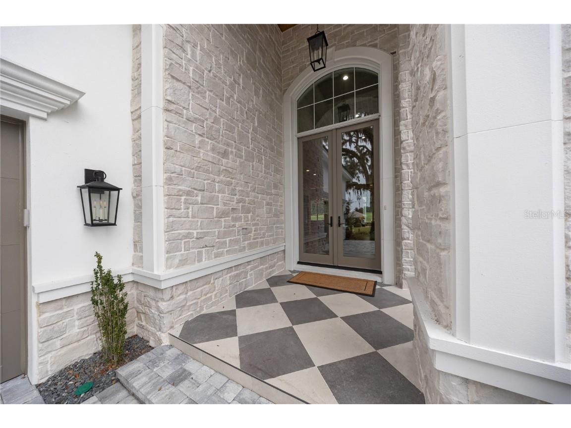 8095 NW 29th Street Road Ocala FL 34482 OM714903 image79