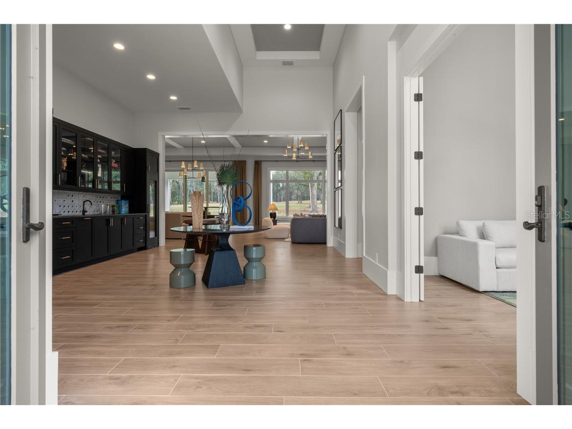 8095 NW 29th Street Road Ocala FL 34482 OM714903 image8