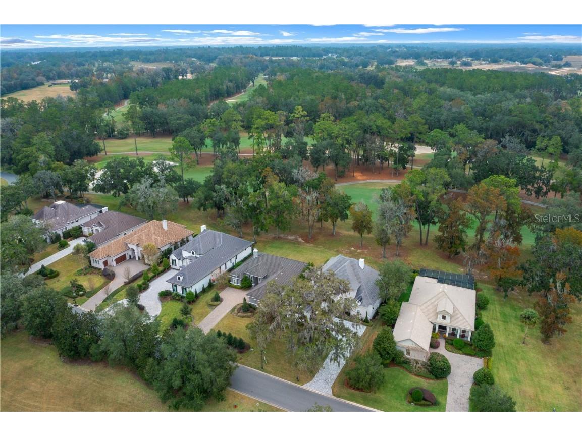 8095 NW 29th Street Road Ocala FL 34482 OM714903 image80