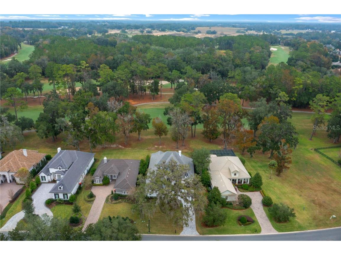 8095 NW 29th Street Road Ocala FL 34482 OM714903 image81