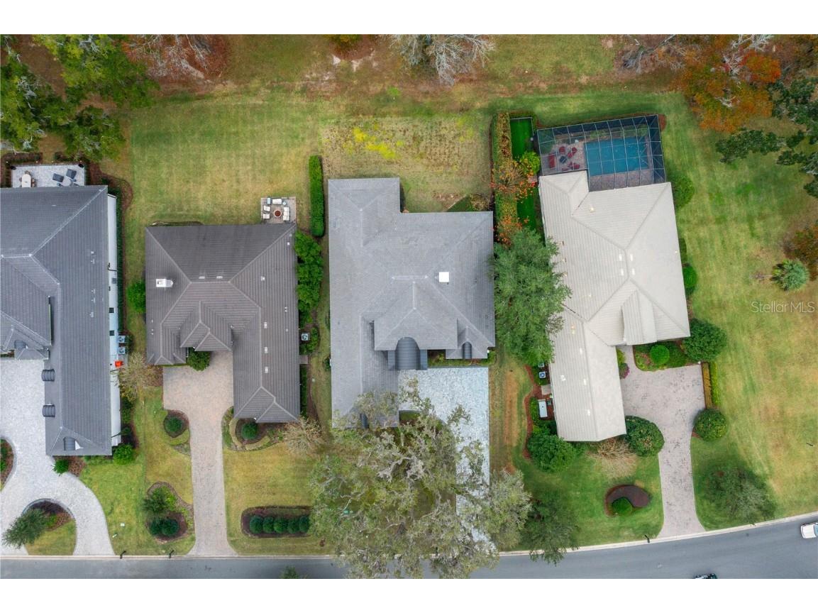 8095 NW 29th Street Road Ocala FL 34482 OM714903 image82