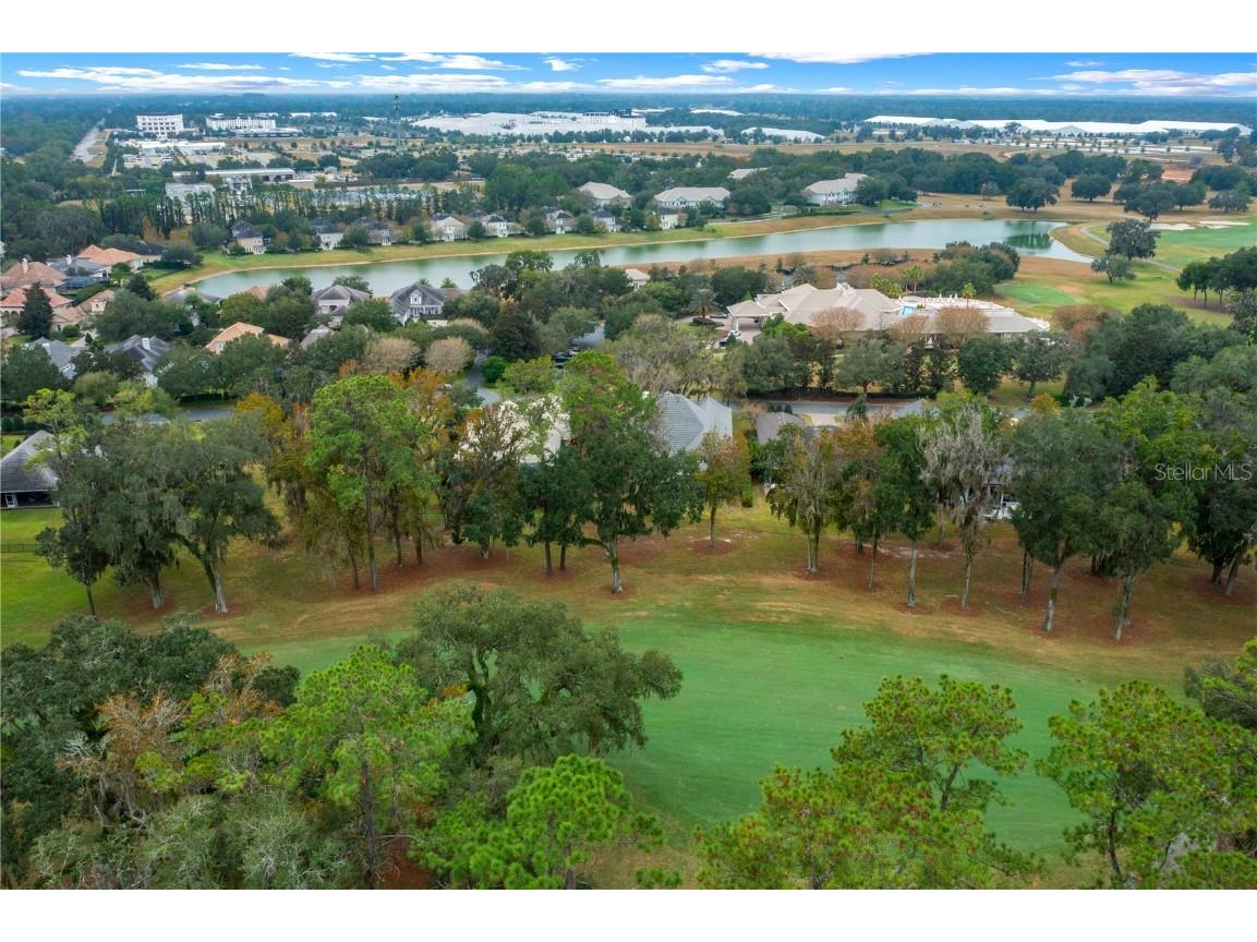 8095 NW 29th Street Road Ocala FL 34482 OM714903 image83