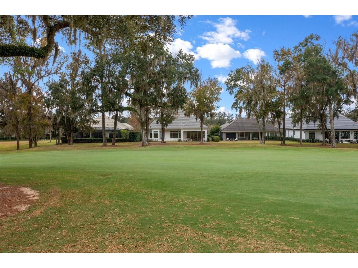 8095 NW 29th Street Road Ocala FL 34482 OM714903 image84