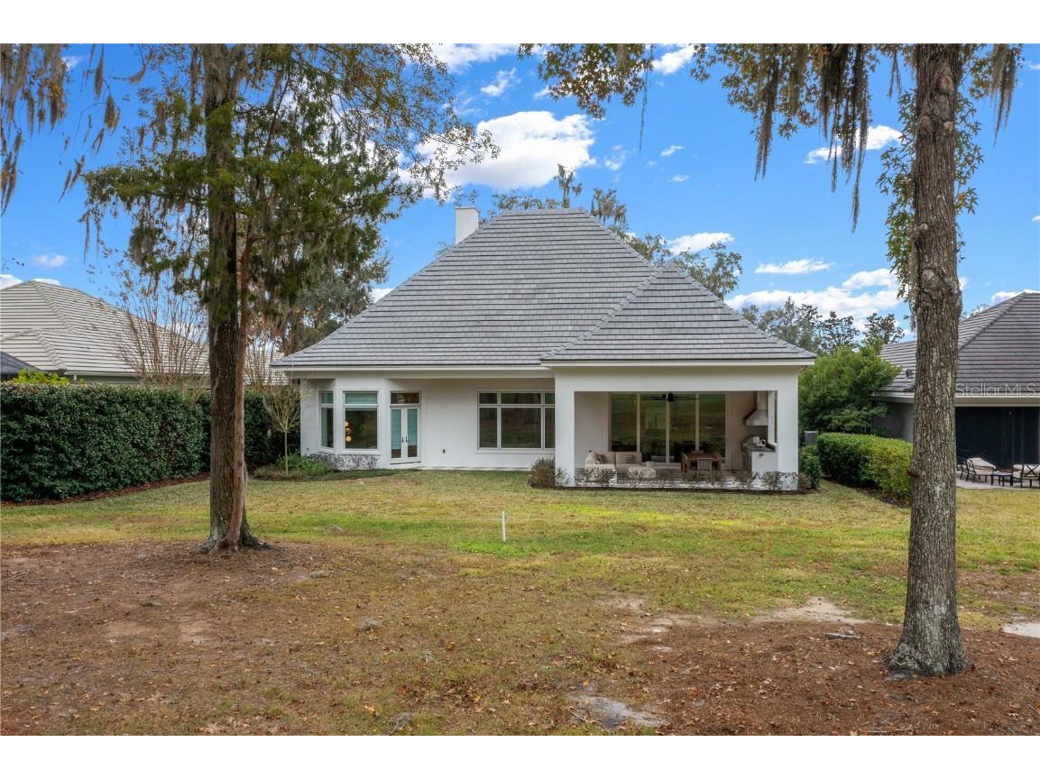 8095 NW 29th Street Road Ocala FL 34482 OM714903 image85