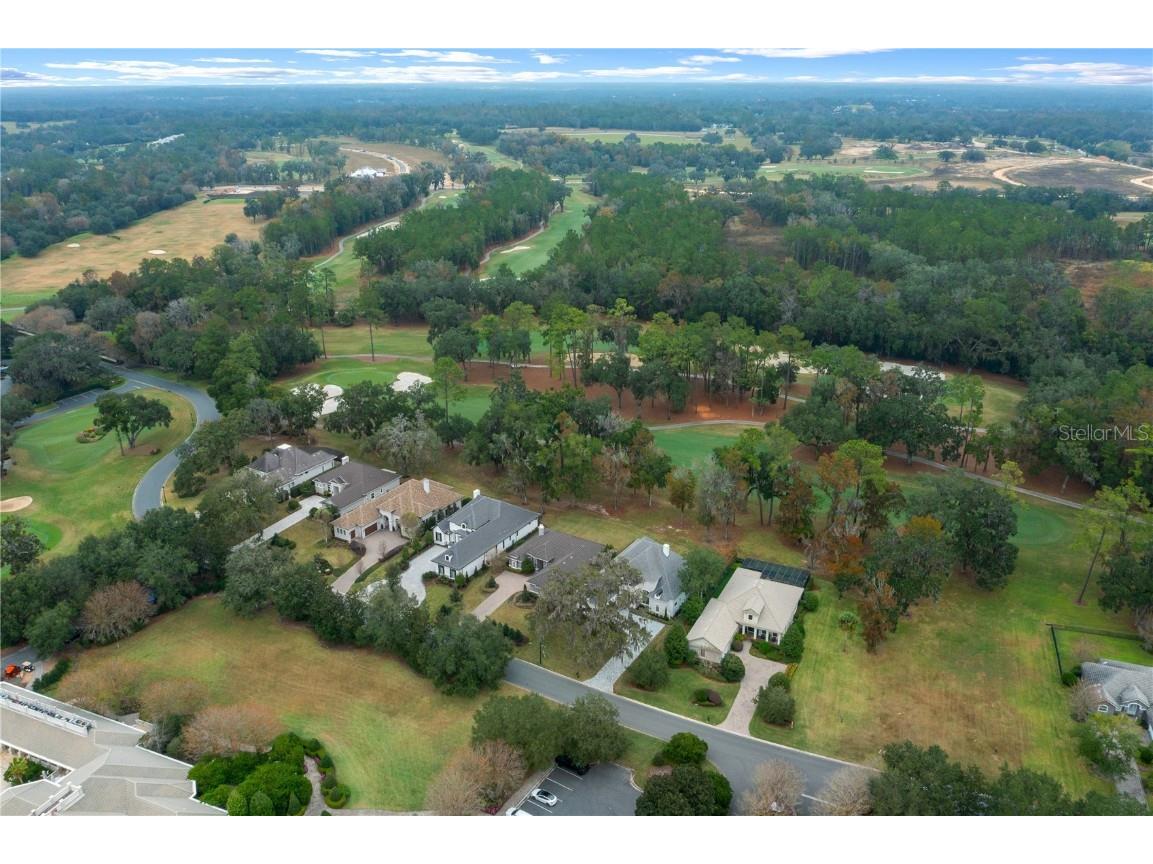 8095 NW 29th Street Road Ocala FL 34482 OM714903 image87